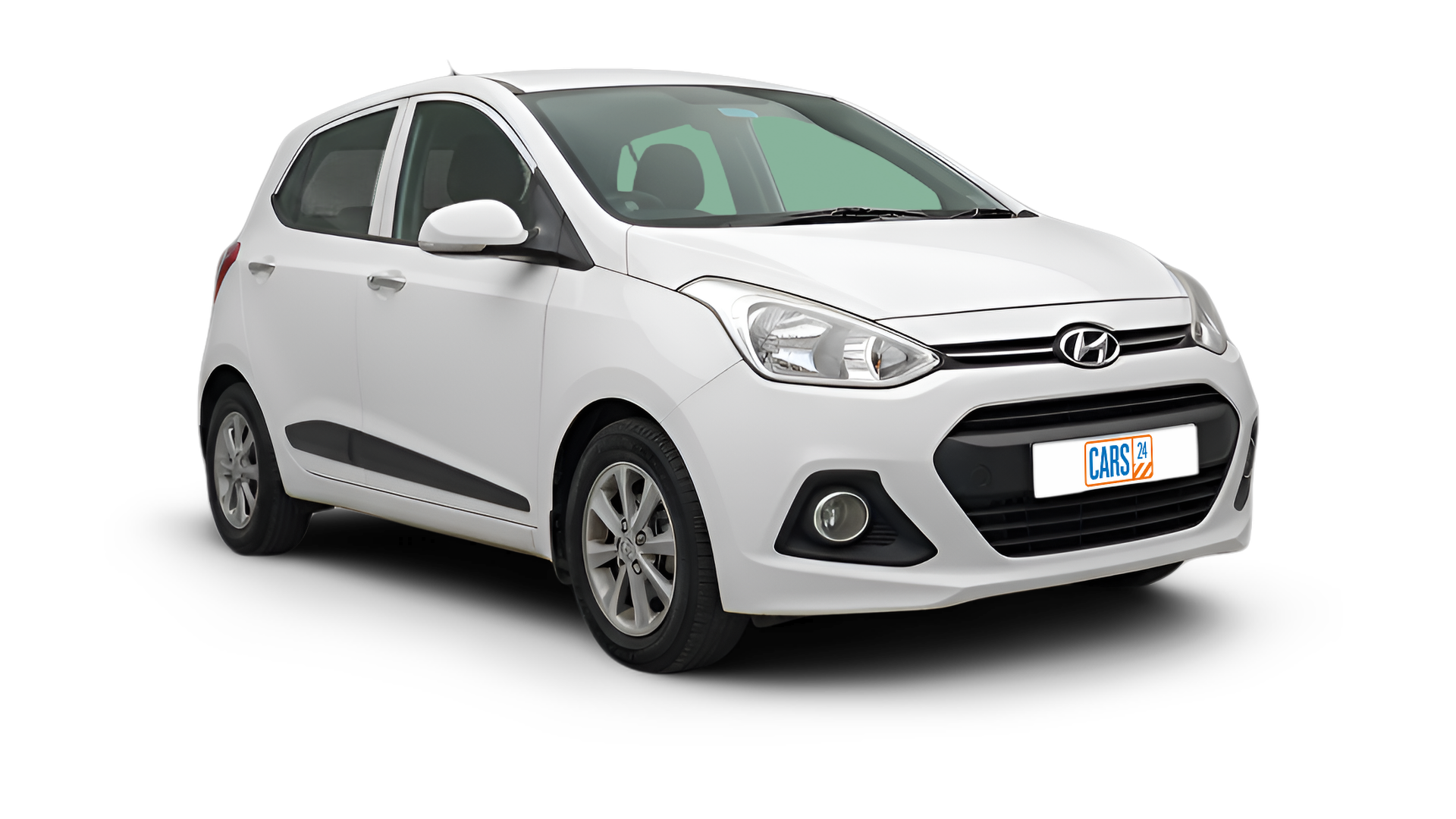 Hyundai Grand i10-img